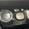 toyota corolla-rumion 2015 -TOYOTA--Corolla Rumion DBA-NZE151N--NZE151-4015450---TOYOTA--Corolla Rumion DBA-NZE151N--NZE151-4015450- image 7