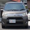 daihatsu move 2012 -DAIHATSU 【静岡 580ﾆ4118】--Move DBA-LA100S--LA100S-0115369---DAIHATSU 【静岡 580ﾆ4118】--Move DBA-LA100S--LA100S-0115369- image 6