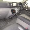 nissan caravan-van 2021 -NISSAN 【横浜 431ﾅ5151】--Caravan Van VR2E26-135134---NISSAN 【横浜 431ﾅ5151】--Caravan Van VR2E26-135134- image 5