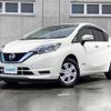 nissan note 2019 -NISSAN--Note DAA-HE12--HE12-251929---NISSAN--Note DAA-HE12--HE12-251929- image 34