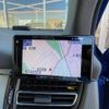 porsche macan 2020 -PORSCHE--Porsche Macan ABA-J1H1--WP1ZZZ95ZLLB07522---PORSCHE--Porsche Macan ABA-J1H1--WP1ZZZ95ZLLB07522- image 24