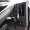 isuzu forward 2008 CFJ1839875 image 60