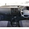 toyota land-cruiser-prado 2001 AUTOSERVER_15_5083_1562 image 38