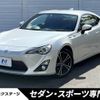 toyota 86 2013 -TOYOTA--86 DBA-ZN6--ZN6-038340---TOYOTA--86 DBA-ZN6--ZN6-038340- image 1