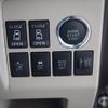 daihatsu tanto 2016 quick_quick_DBA-LA600S_LA600S-0459239 image 20