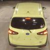 toyota sienta 2015 -TOYOTA--Sienta NHP170G--NHP170-7005448---TOYOTA--Sienta NHP170G--NHP170-7005448- image 7