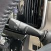 daihatsu move-canbus 2020 -DAIHATSU--Move Canbus 5BA-LA800S--LA800S-0225988---DAIHATSU--Move Canbus 5BA-LA800S--LA800S-0225988- image 22