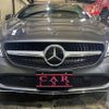 mercedes-benz cla-class 2018 quick_quick_117347_WDD1173472N553033 image 3
