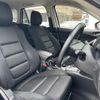 mazda cx-5 2014 -MAZDA--CX-5 LDA-KE2FW--KE2FW-137523---MAZDA--CX-5 LDA-KE2FW--KE2FW-137523- image 6