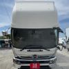hino ranger 2020 GOO_NET_EXCHANGE_0541780A30250502W001 image 11