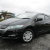 honda insight 2009 -HONDA--Insight ZE2--1200424---HONDA--Insight ZE2--1200424- image 1