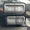 toyota prius 2018 CFJ1502951 image 5
