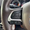jeep renegade 2015 CFJ1785326 image 8