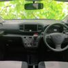 daihatsu mira-e-s 2022 quick_quick_5BA-LA350S_LA350S-0333234 image 4