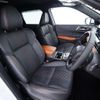 mitsubishi outlander-phev 2023 CFJ1577160 image 3