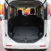 mazda flair-wagon 2018 -MAZDA--Flair Wagon MM53S--104632---MAZDA--Flair Wagon MM53S--104632- image 17