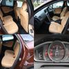 volvo v40 2018 quick_quick_CBA-MB420XC_YV1MZ402CK2172581 image 5
