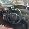 toyota sienta 2017 -TOYOTA--Sienta DBA-NCP175G--NCP175-7020054---TOYOTA--Sienta DBA-NCP175G--NCP175-7020054- image 14