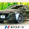 mazda axela 2018 -MAZDA--Axela LDA-BMLFS--BMLFS-114091---MAZDA--Axela LDA-BMLFS--BMLFS-114091- image 1