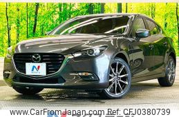 mazda axela 2018 -MAZDA--Axela LDA-BMLFS--BMLFS-114091---MAZDA--Axela LDA-BMLFS--BMLFS-114091-