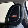 nissan aura 2024 quick_quick_6AA-FE13_FE13-400736 image 4