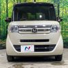 honda n-box 2016 -HONDA--N BOX DBA-JF1--JF1-1900149---HONDA--N BOX DBA-JF1--JF1-1900149- image 15