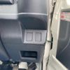 toyota pixis-truck 2016 -TOYOTA--Pixis Truck EBD-S510U--S510U-0003803---TOYOTA--Pixis Truck EBD-S510U--S510U-0003803- image 17