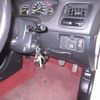 honda civic 1997 -HONDA--Civic EK9-1002801---HONDA--Civic EK9-1002801- image 9