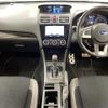 subaru impreza-wagon 2015 -SUBARU--Impreza Wagon DBA-GP7--GP7-109129---SUBARU--Impreza Wagon DBA-GP7--GP7-109129- image 16