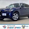 alfa-romeo stelvio 2019 quick_quick_3DA-94922_ZARPAHGX3K7C47450 image 1