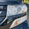 honda n-box 2017 CFJ1798178 image 19