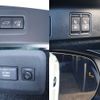 lexus rx 2023 -LEXUS--Lexus RX 5AA-TALH17--TALH17-1002083---LEXUS--Lexus RX 5AA-TALH17--TALH17-1002083- image 23