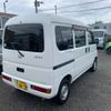 honda acty-van 2014 -HONDA 【相模 480ｿ4698】--Acty Van EBD-HH5--HH5-1910945---HONDA 【相模 480ｿ4698】--Acty Van EBD-HH5--HH5-1910945- image 2