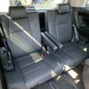 toyota alphard 2019 -TOYOTA--Alphard DBA-AGH30W--AGH30-0233701---TOYOTA--Alphard DBA-AGH30W--AGH30-0233701- image 15
