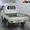 daihatsu hijet-truck 2010 -DAIHATSU--Hijet Truck S211P--S211P-0111422---DAIHATSU--Hijet Truck S211P--S211P-0111422- image 2