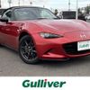 mazda roadster 2015 -MAZDA--Roadster DBA-ND5RC--ND5RC-101822---MAZDA--Roadster DBA-ND5RC--ND5RC-101822- image 1