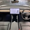 tesla tesla-model3 2020 -TESLA--Tesla Model3 -3L23--5YJ3F7EB3LF749346---TESLA--Tesla Model3 -3L23--5YJ3F7EB3LF749346- image 3