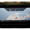 mercedes-benz gla-class 2024 CFJ1569211 image 19