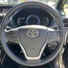 toyota voxy 2016 -TOYOTA--Voxy DAA-ZWR80W--ZWR80-0209834---TOYOTA--Voxy DAA-ZWR80W--ZWR80-0209834- image 11