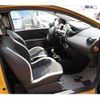 renault twingo 2013 CFJ1545041 image 10