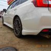 subaru levorg 2016 -SUBARU 【岡崎 331】--Levorg DBA-VM4--VM4-083553---SUBARU 【岡崎 331】--Levorg DBA-VM4--VM4-083553- image 46