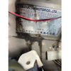 daihatsu tanto 2006 -DAIHATSU--Tanto CBA-L350S--L350S-0225668---DAIHATSU--Tanto CBA-L350S--L350S-0225668- image 19