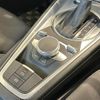 audi tt 2015 -AUDI--Audi TT ABA-FVCHH--TRUZZZFV8G1014498---AUDI--Audi TT ABA-FVCHH--TRUZZZFV8G1014498- image 21