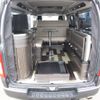 toyota hiace-van 2017 GOO_JP_700056095530240107001 image 13