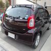 toyota passo 2015 -TOYOTA 【岐阜 】--Passo KGC35--0034210---TOYOTA 【岐阜 】--Passo KGC35--0034210- image 2