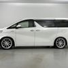 toyota alphard 2015 -TOYOTA--Alphard DAA-AYH30W--AYH30-0023449---TOYOTA--Alphard DAA-AYH30W--AYH30-0023449- image 23