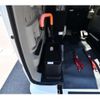 nissan clipper-rio 2018 CFJ1608221 image 23