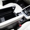 mazda cx-8 2017 quick_quick_KG2P_KG2P-101850 image 9