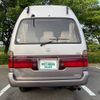 toyota hiace-wagon 1997 -TOYOTA--Hiace Wagon KD-KZH126G--KZH126-1001088---TOYOTA--Hiace Wagon KD-KZH126G--KZH126-1001088- image 6
