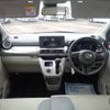 daihatsu cast 2016 CFJ1638557 image 14